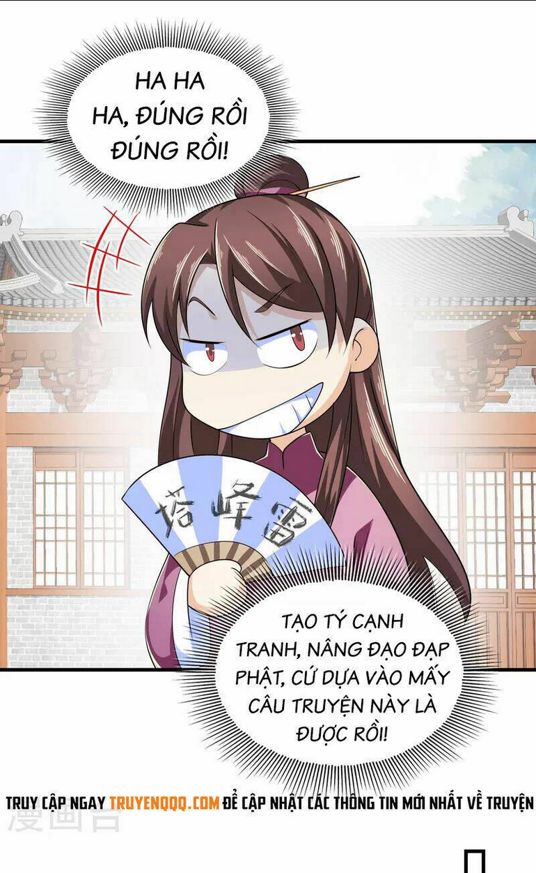 Trang 1