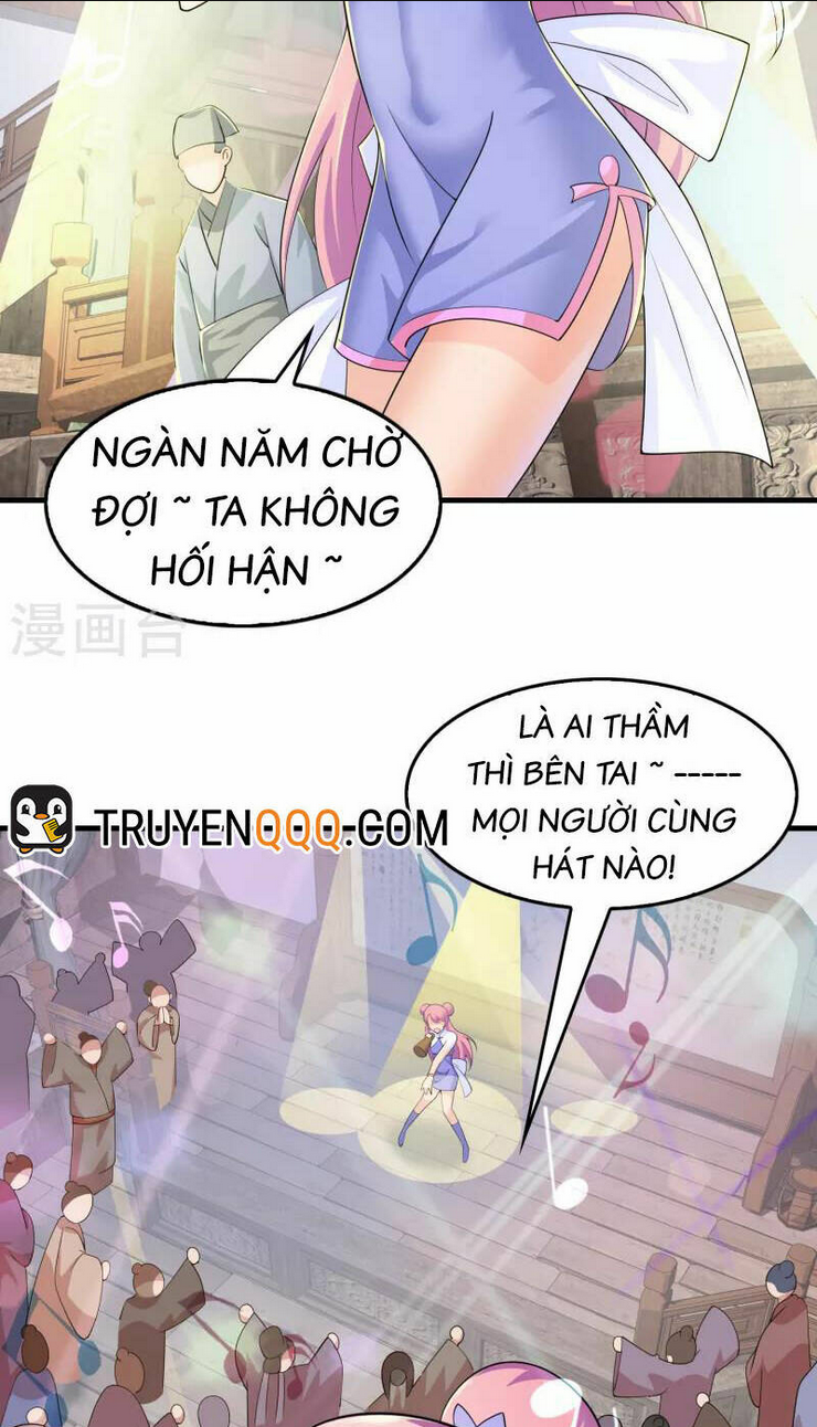Trang 14