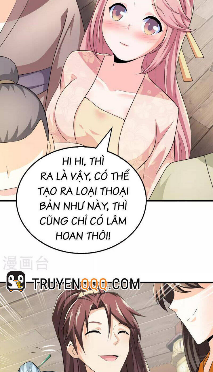 Trang 19