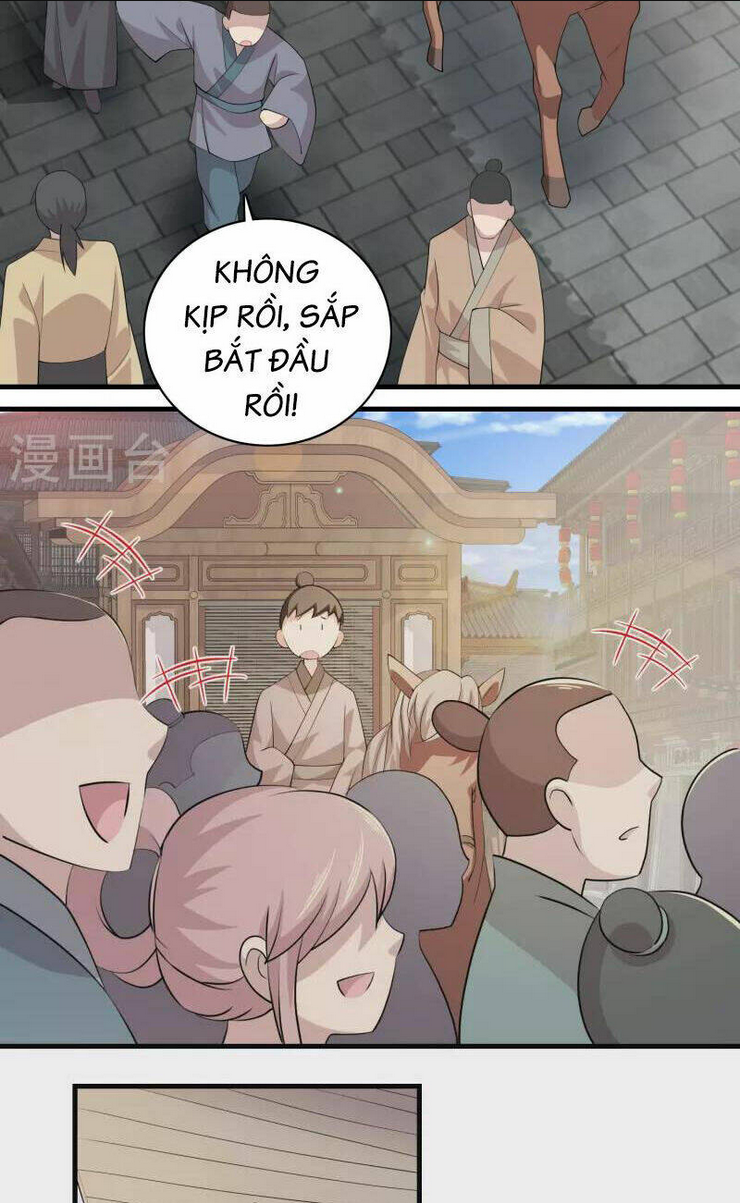 Trang 3