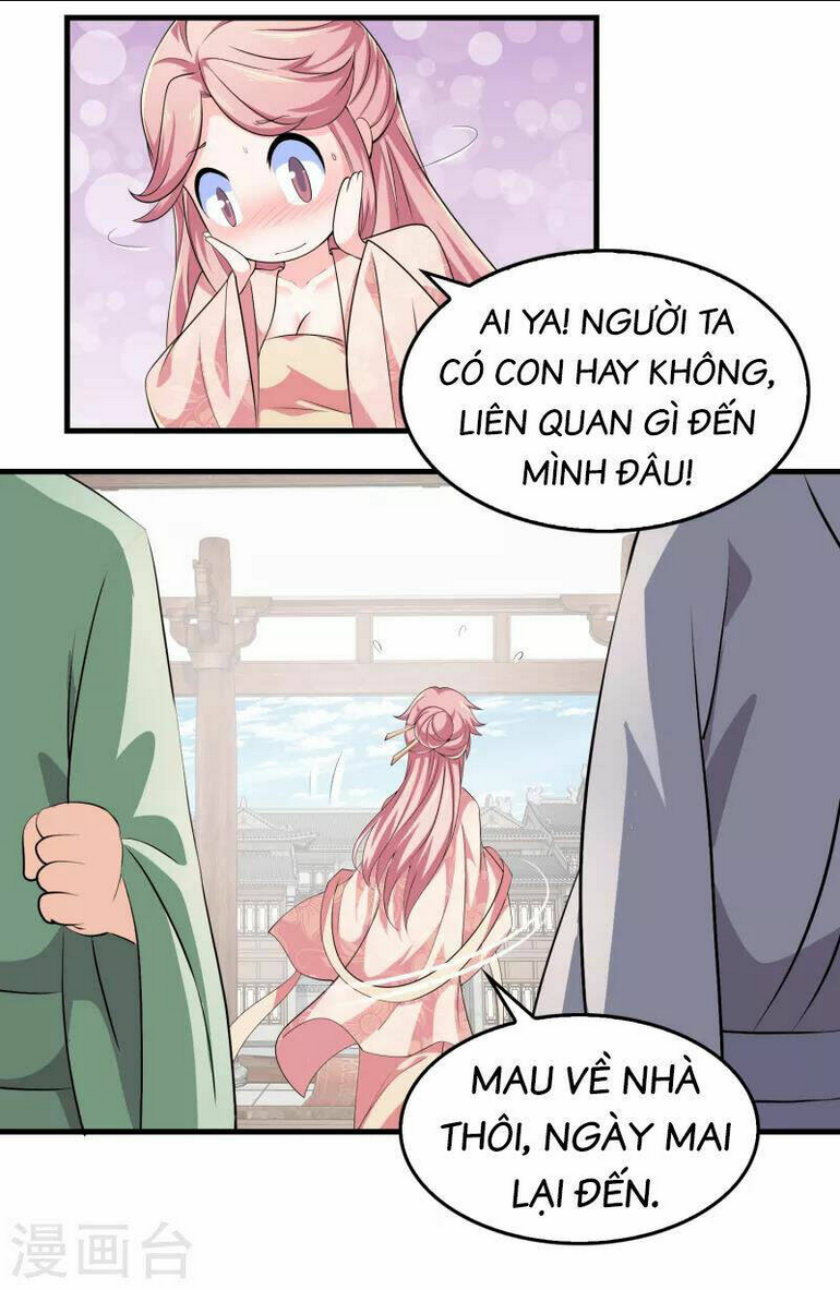 Trang 1