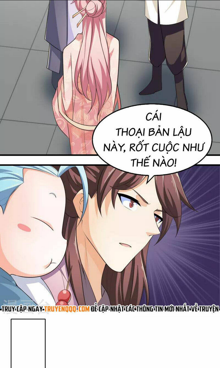 Trang 13
