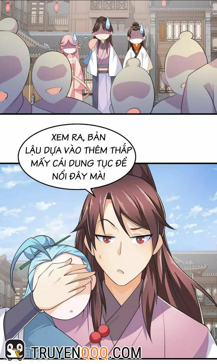 Trang 16
