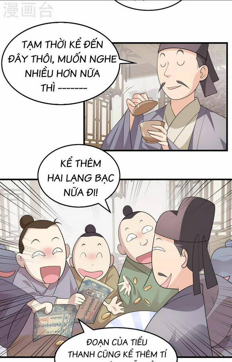 Trang 21