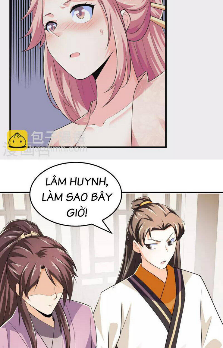 Trang 23