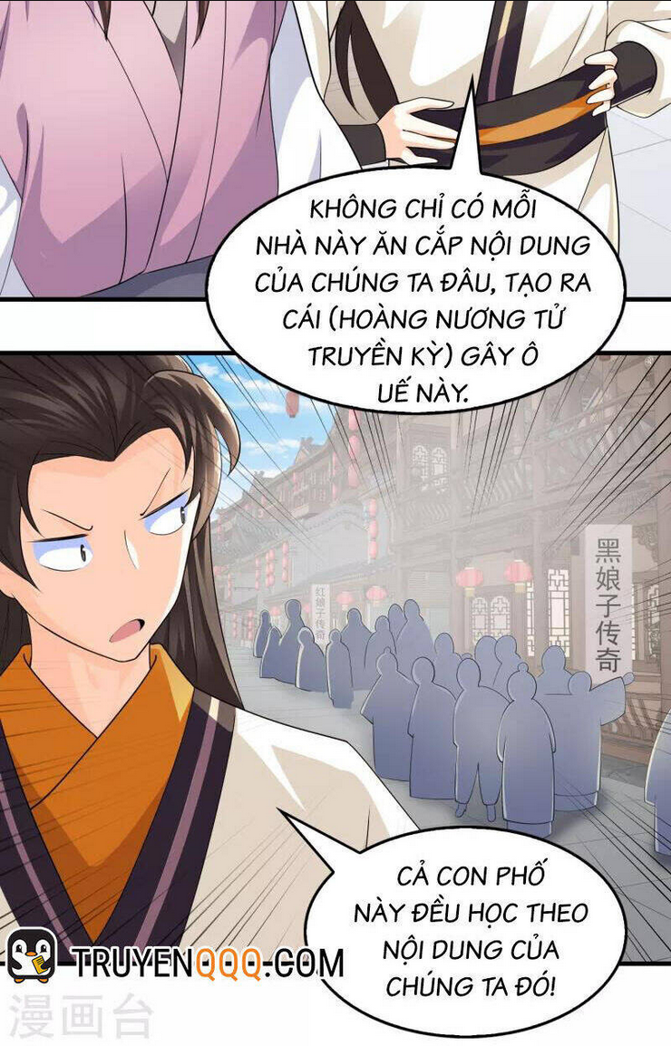 Trang 24