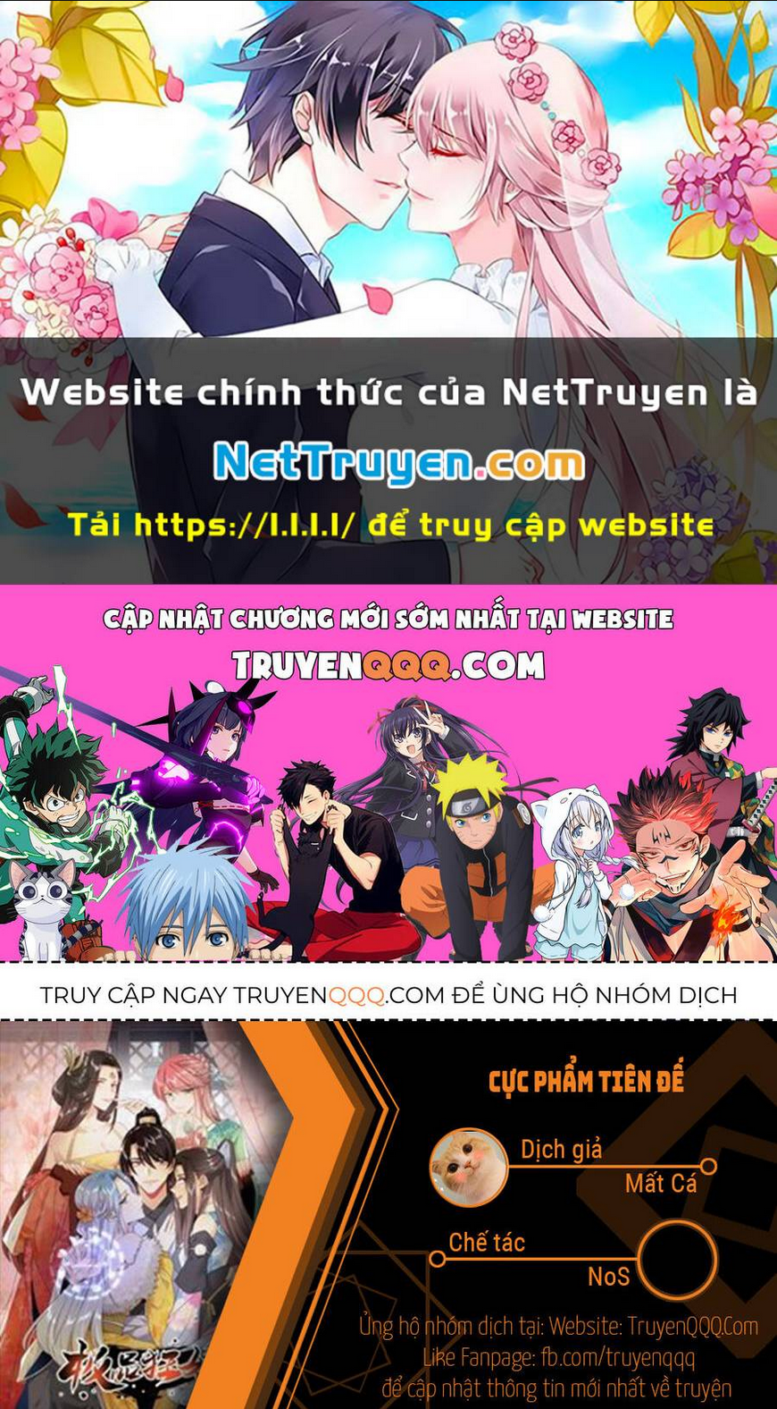 Trang 0