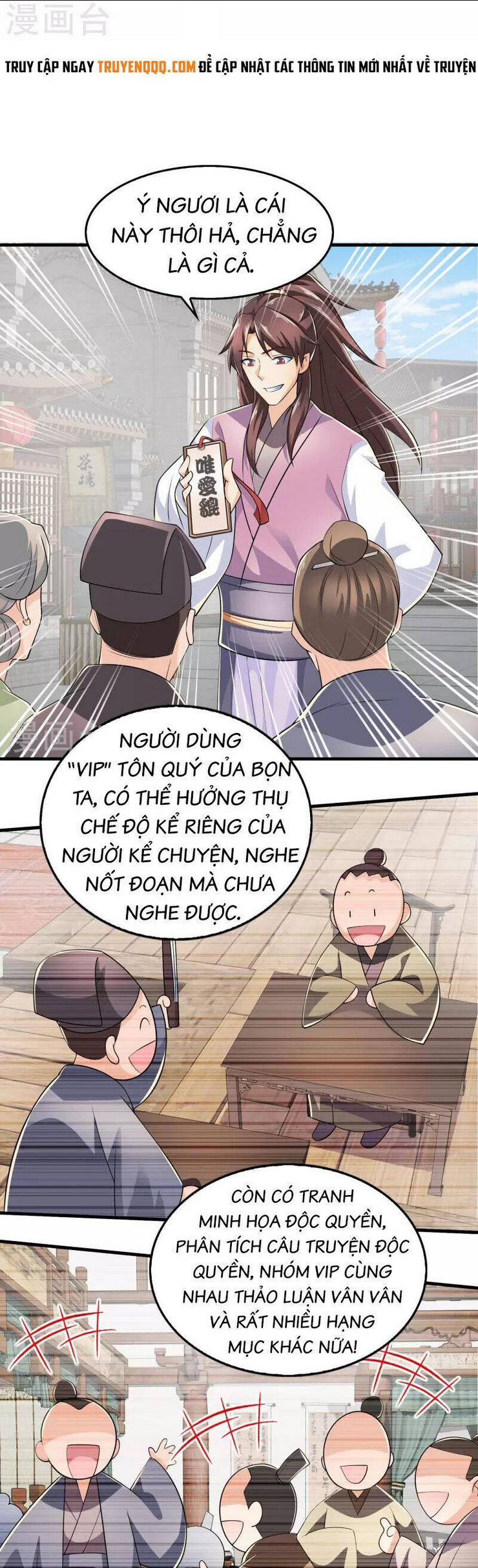 Trang 10