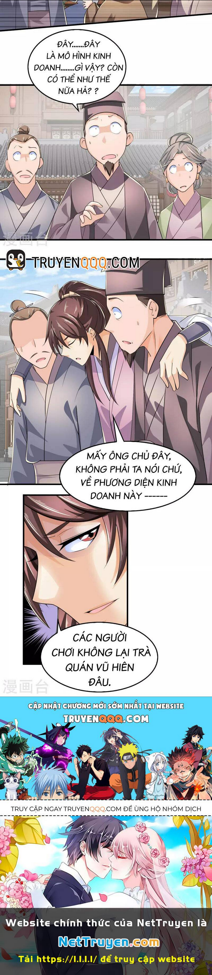 Trang 11