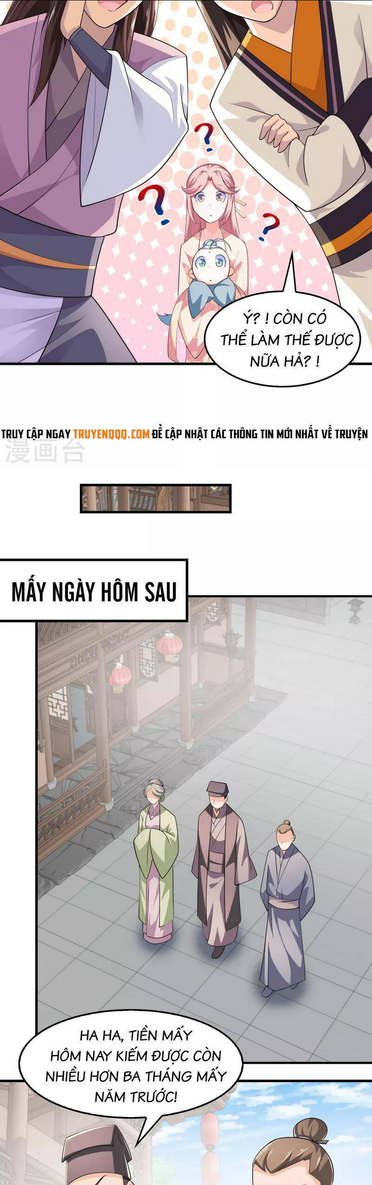 Trang 3
