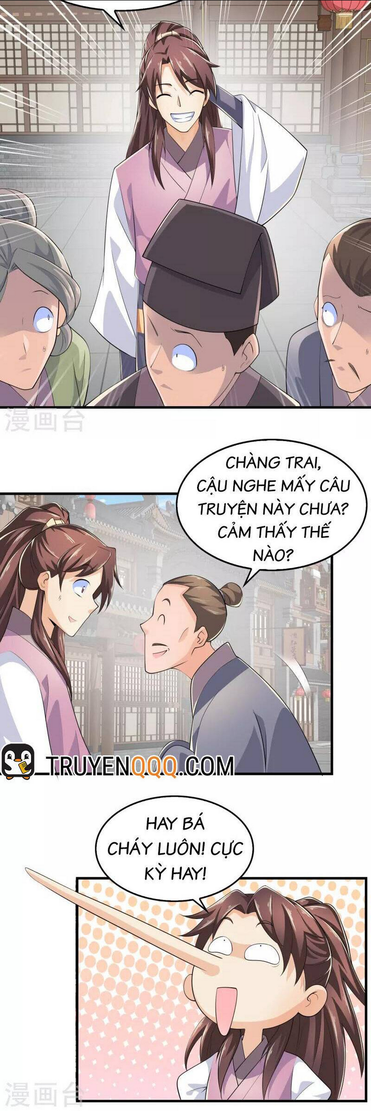 Trang 8