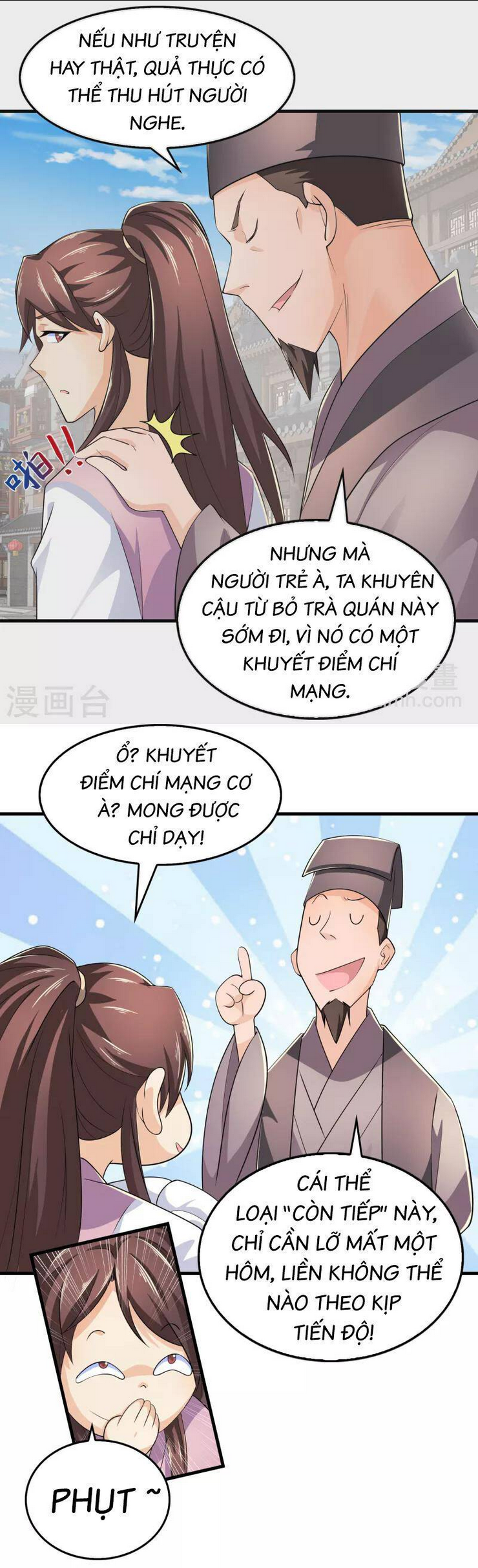 Trang 9