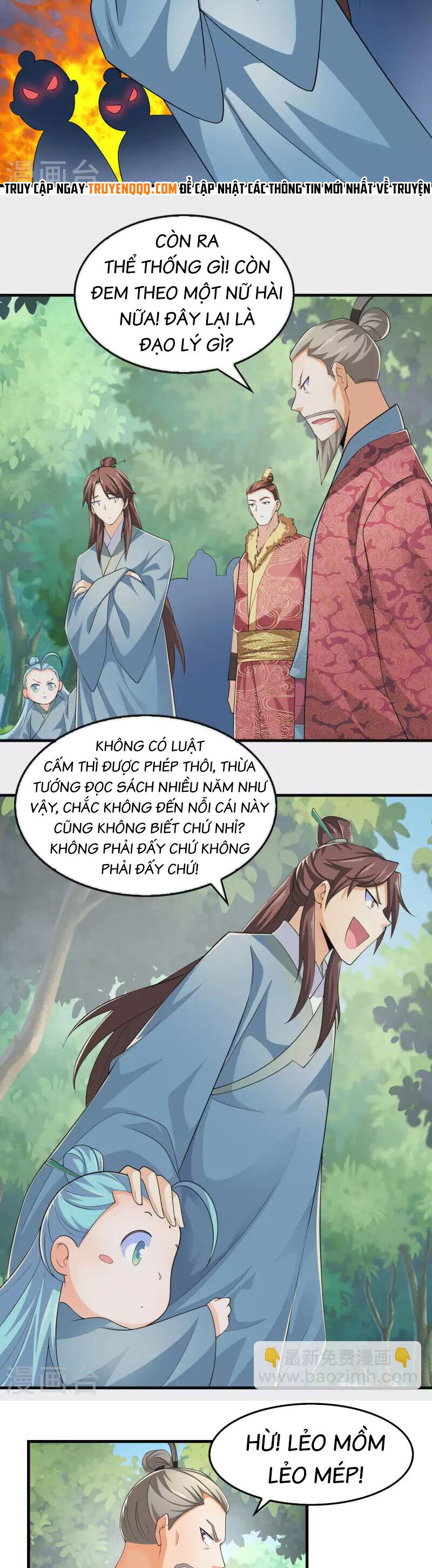 Trang 10