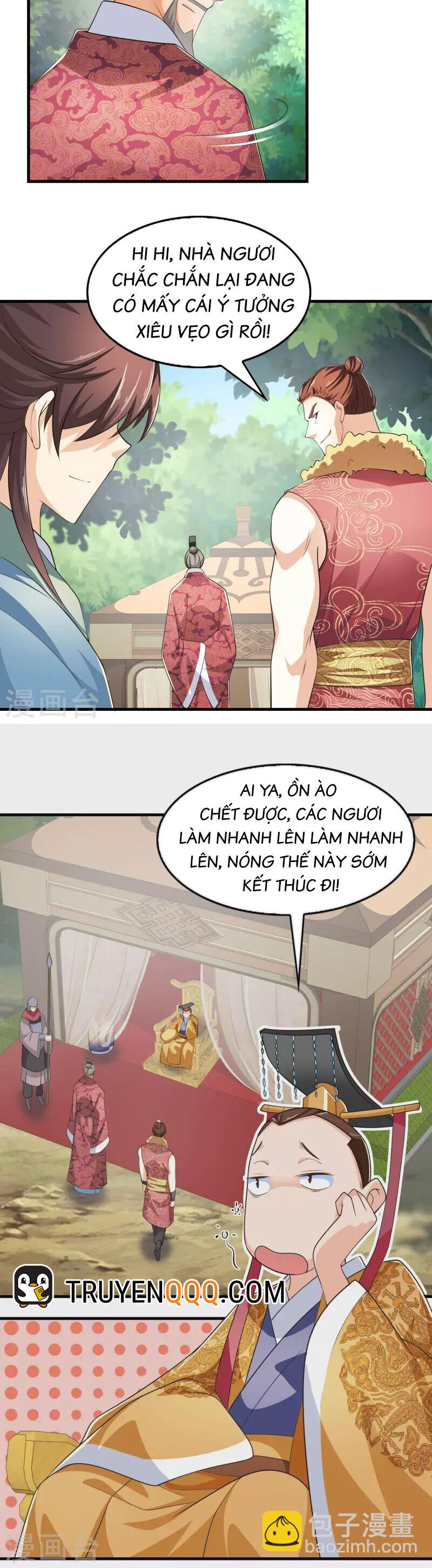 Trang 11