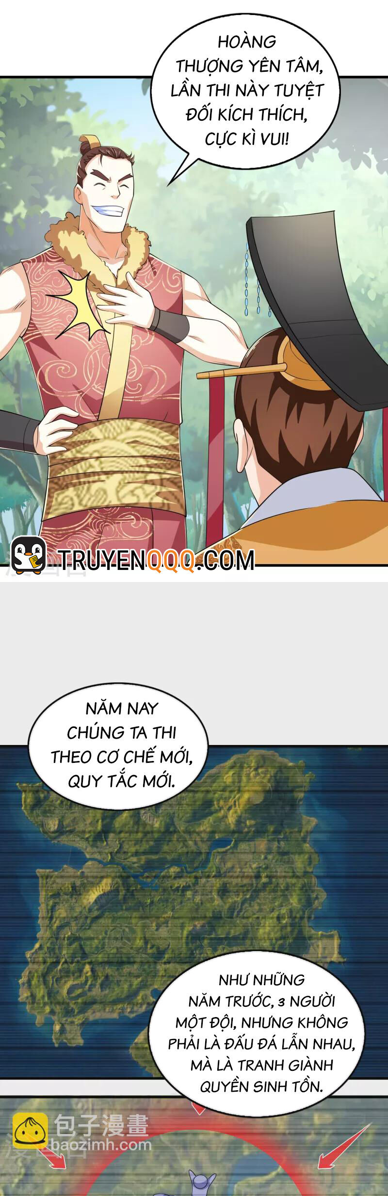 Trang 12