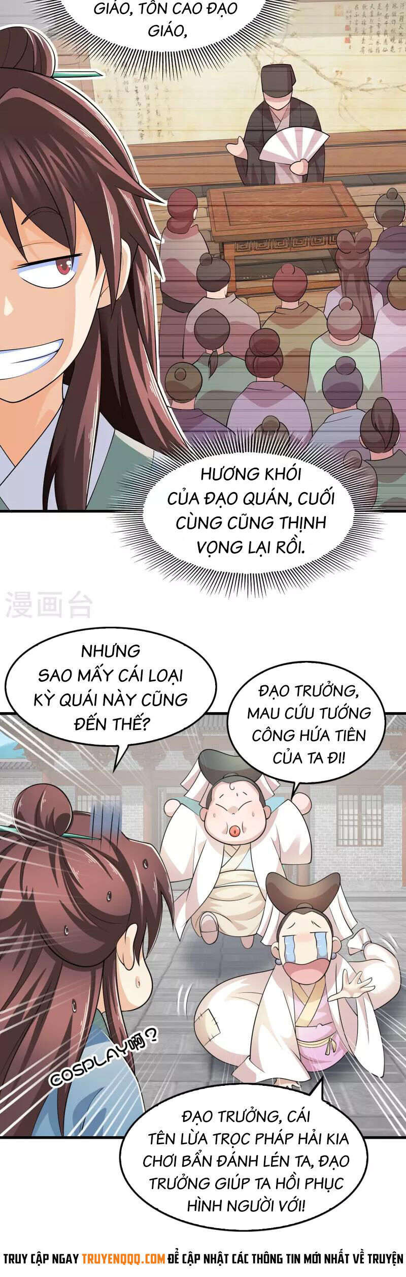 Trang 4