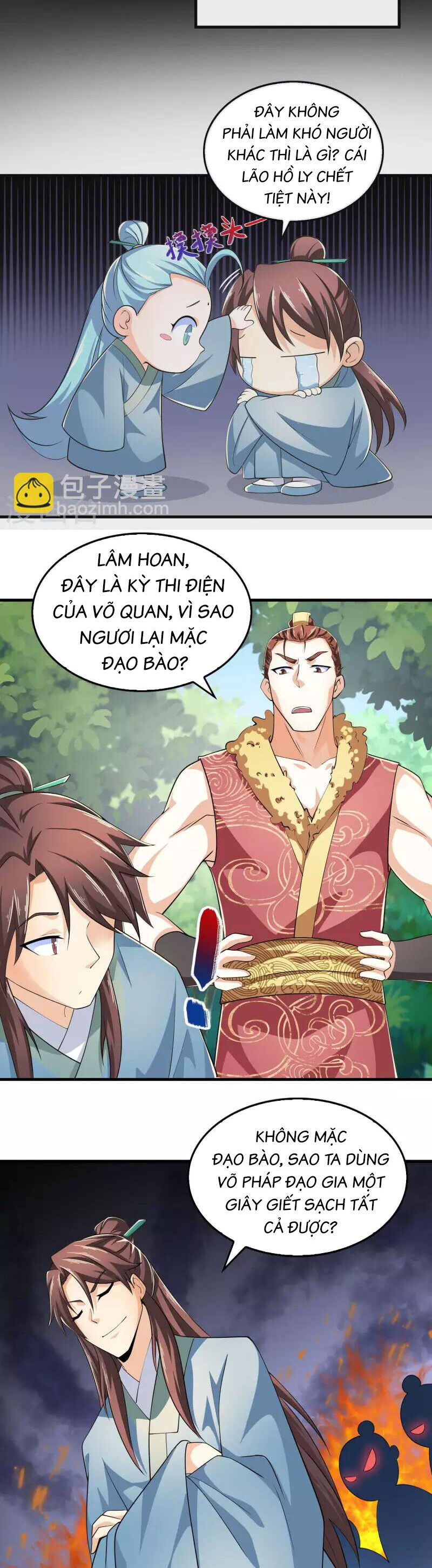 Trang 9