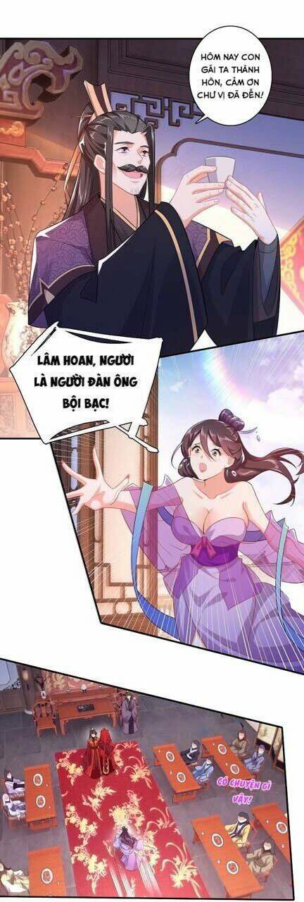 Trang 15
