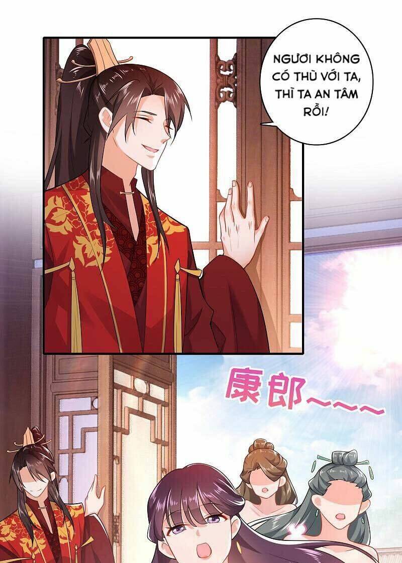Trang 21