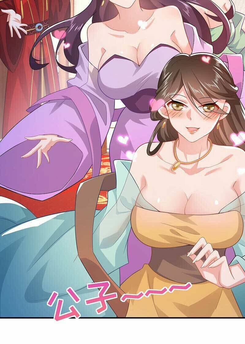 Trang 22