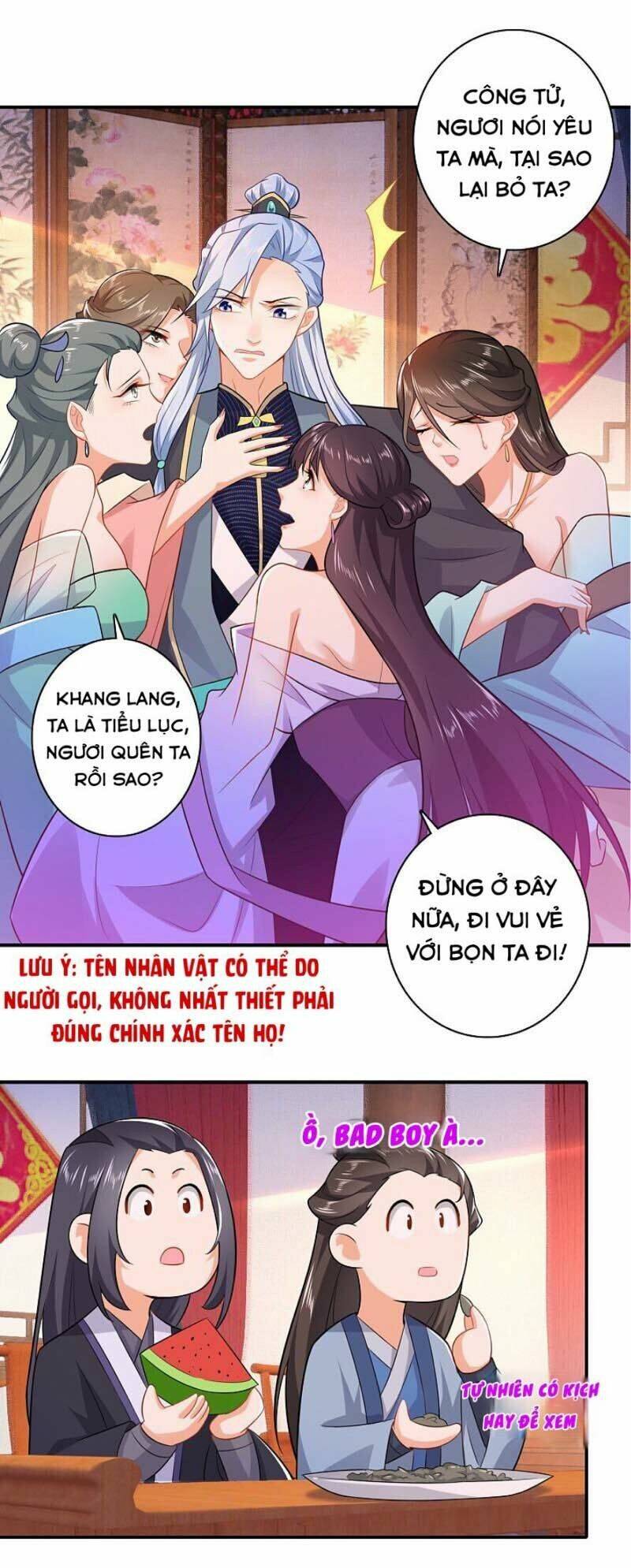 Trang 23