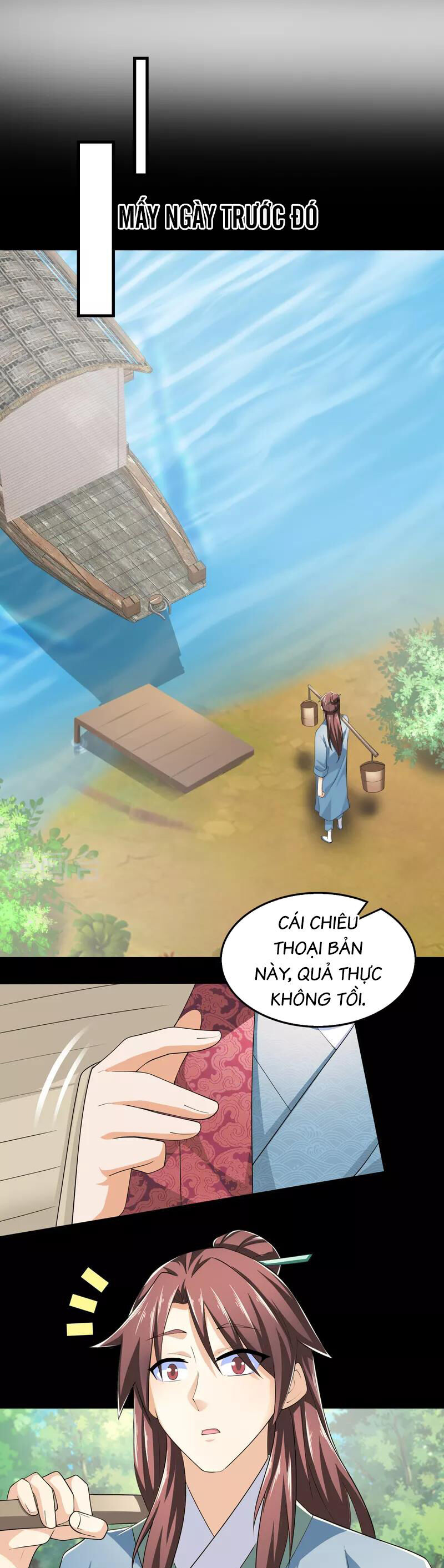 Trang 1