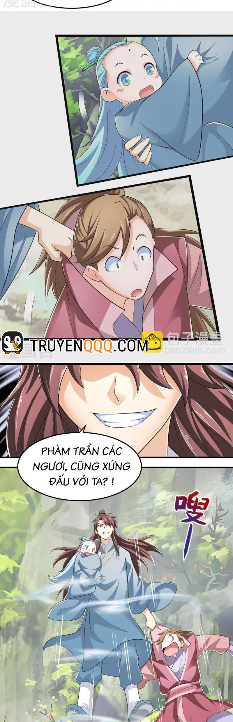 Trang 15