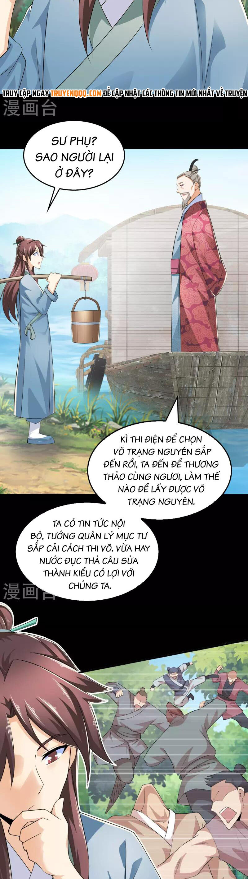 Trang 2