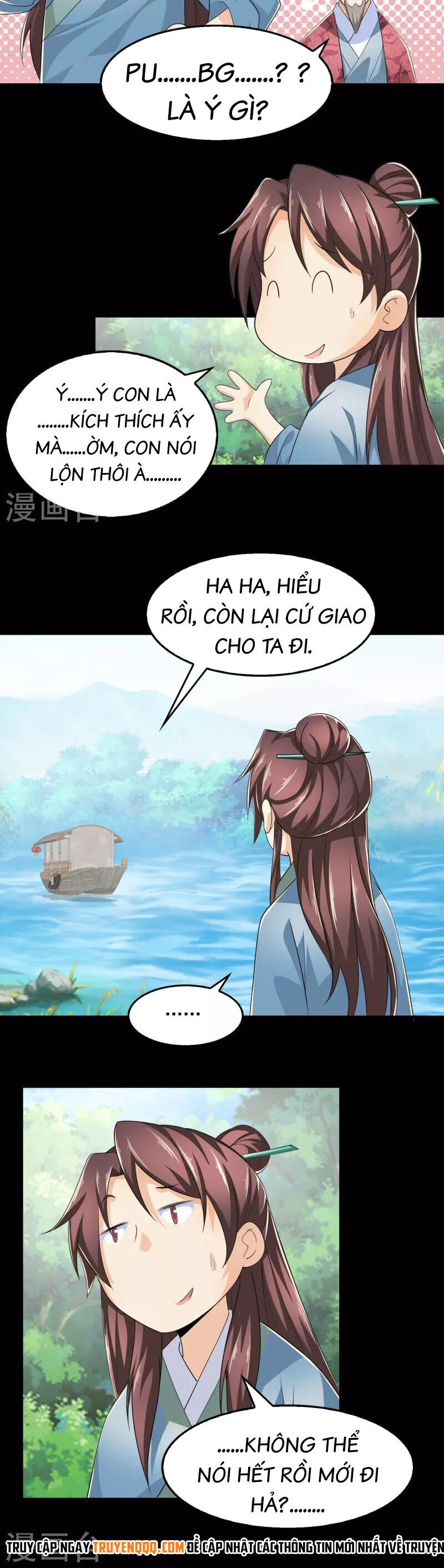 Trang 4