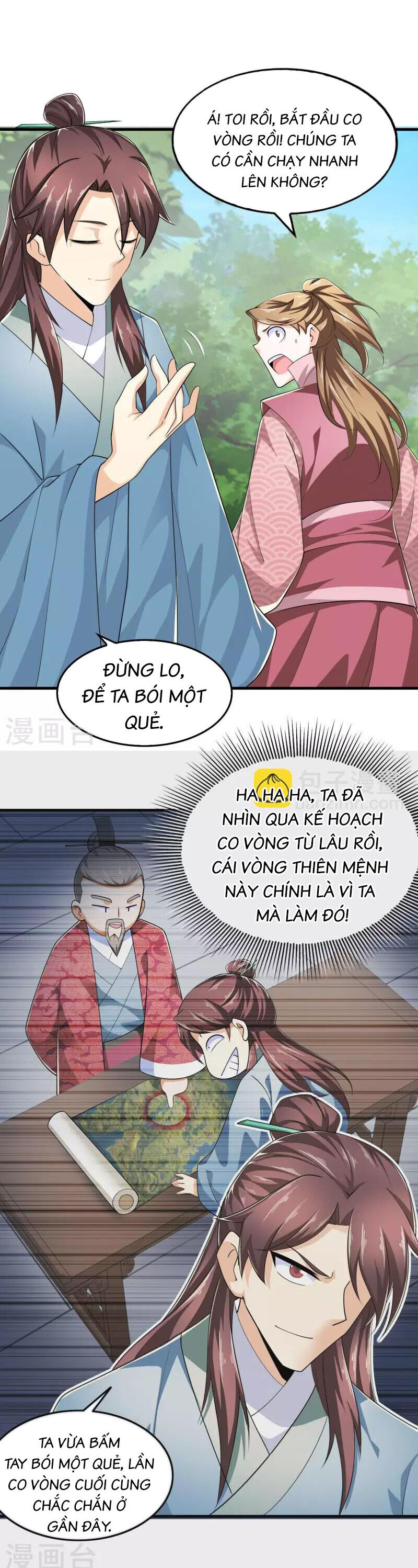 Trang 3