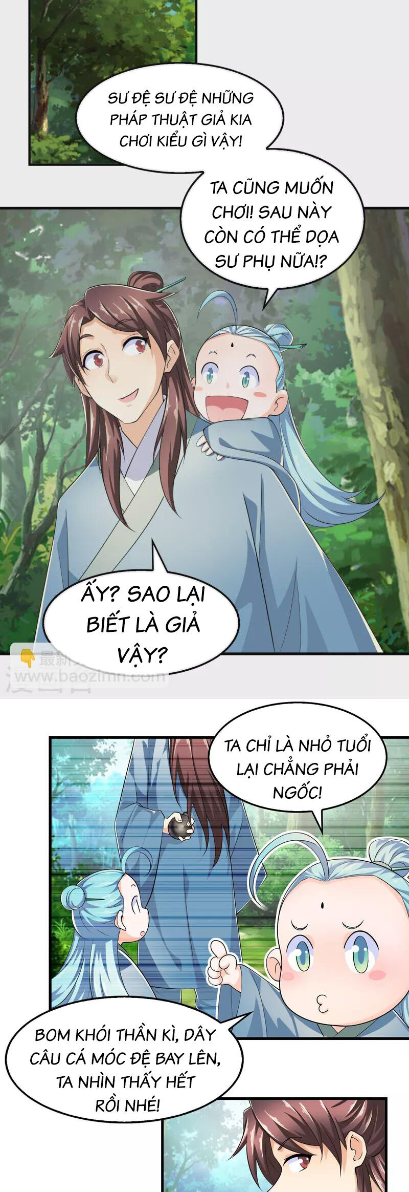 Trang 5