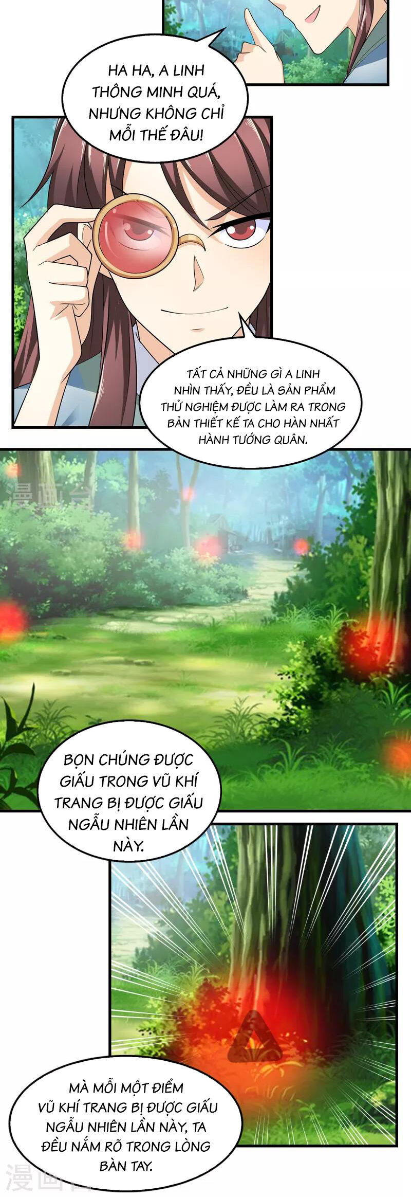 Trang 6