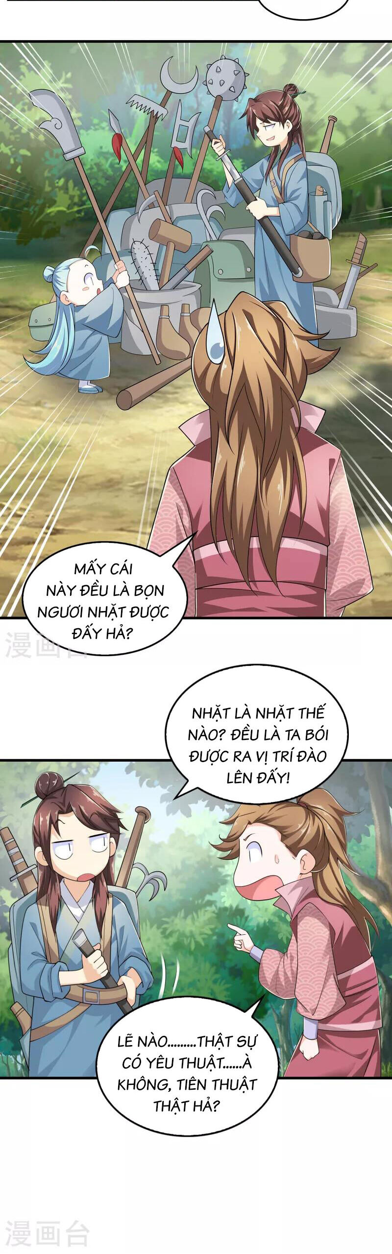 Trang 8
