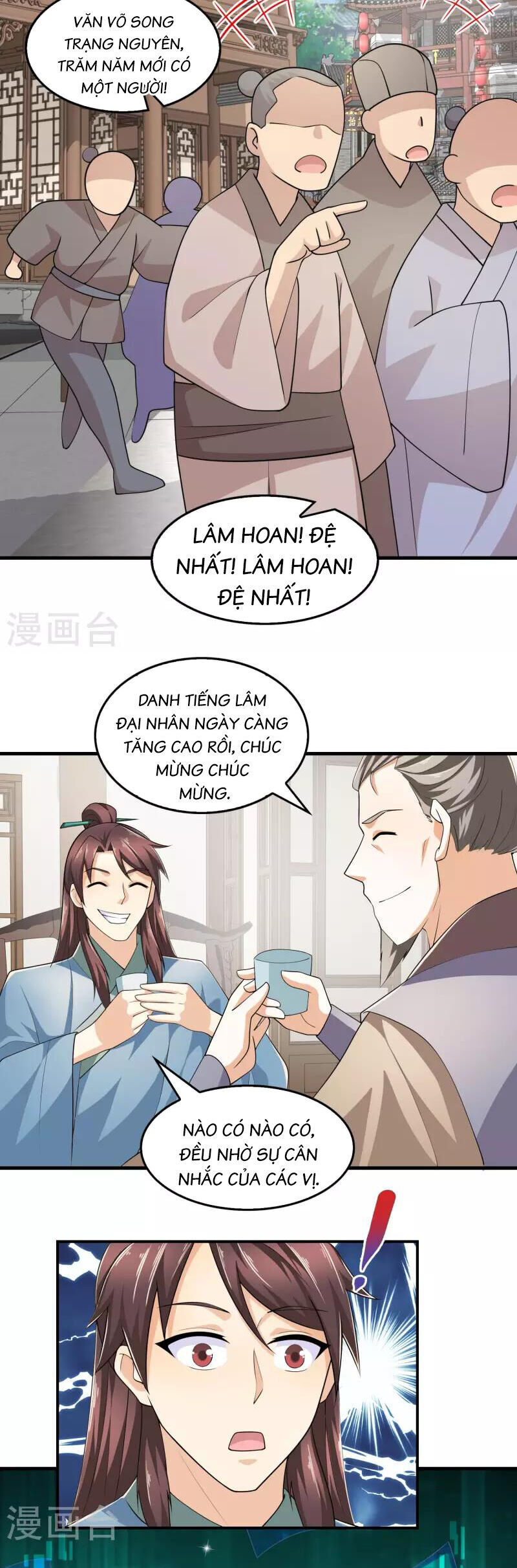 Trang 4