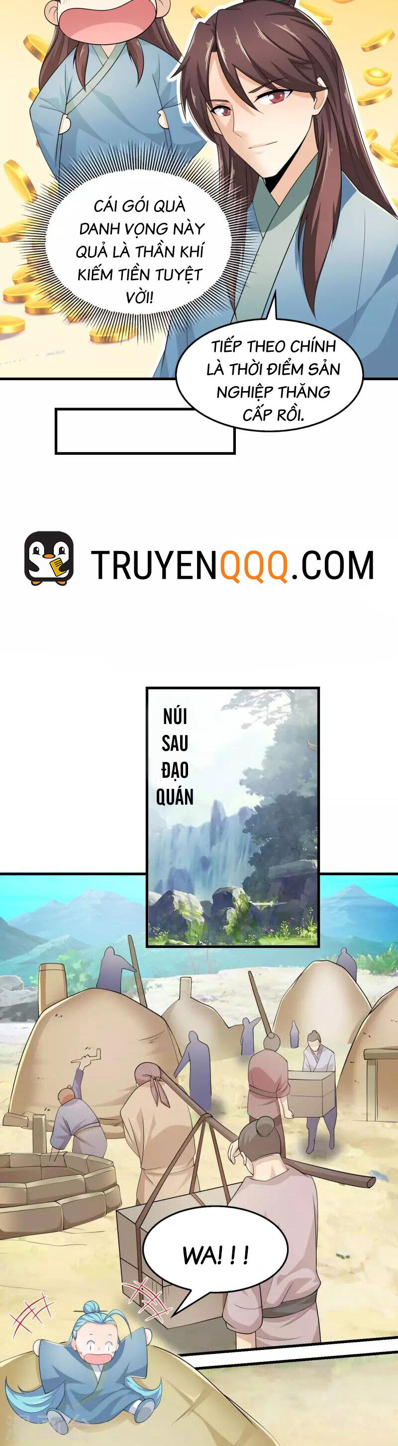 Trang 9