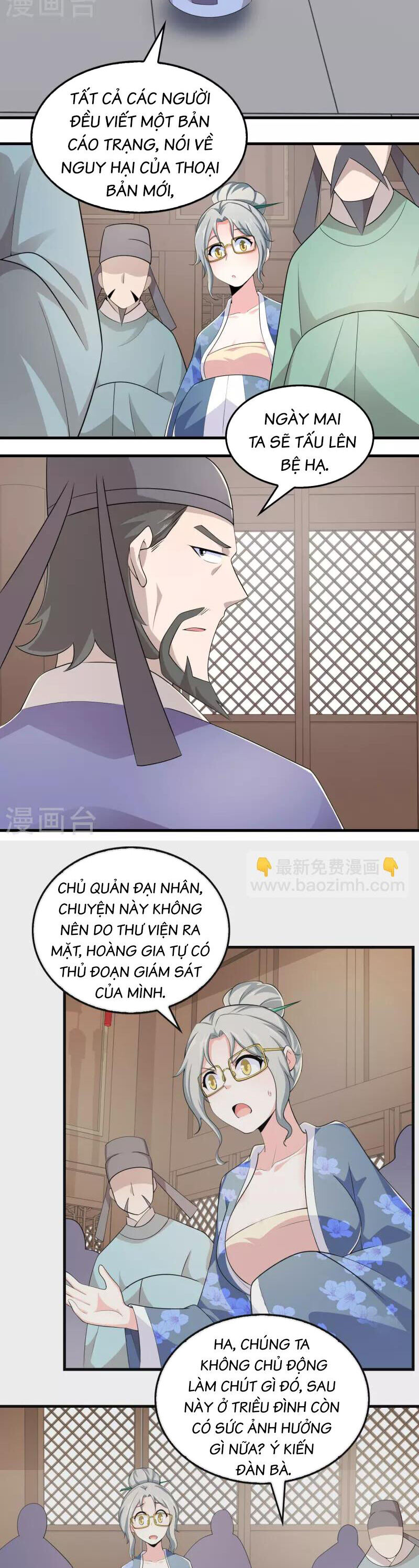 Trang 11