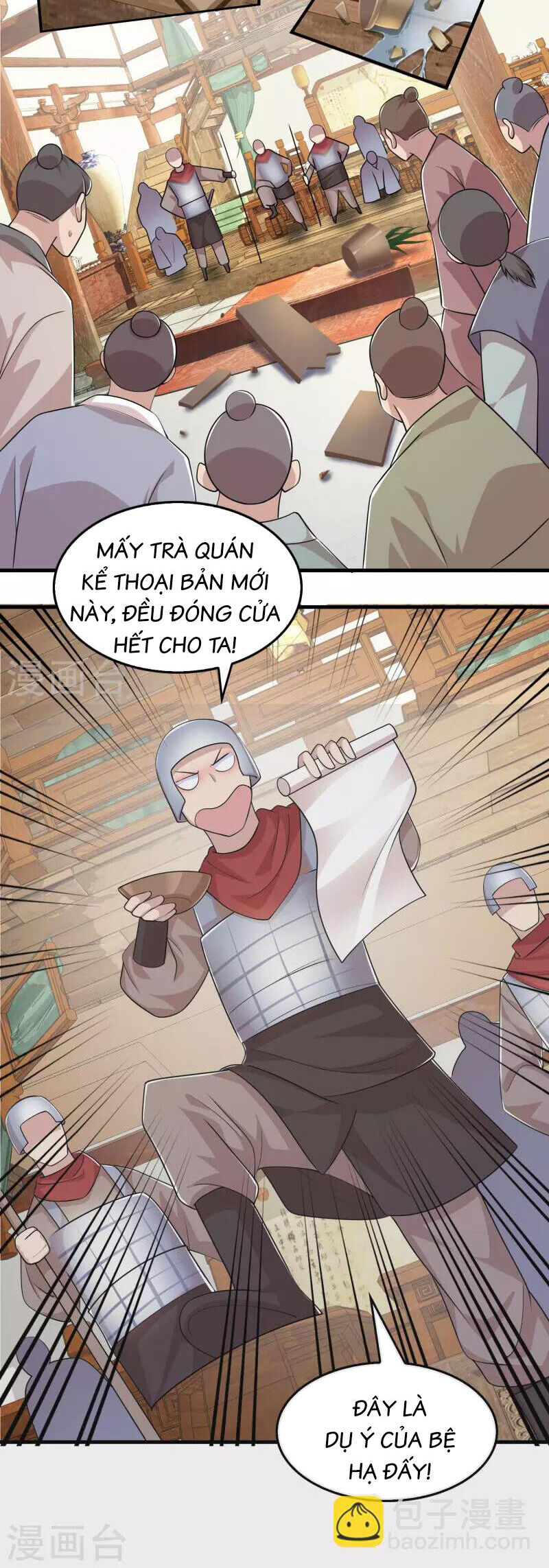 Trang 3