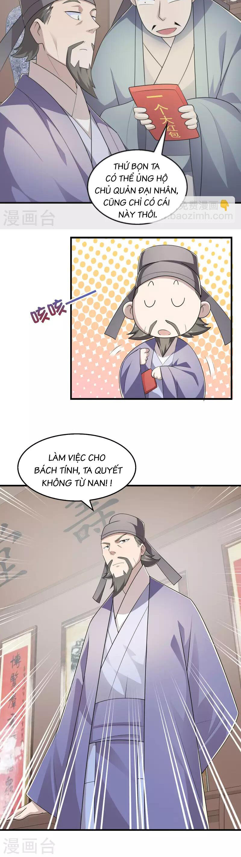 Trang 9