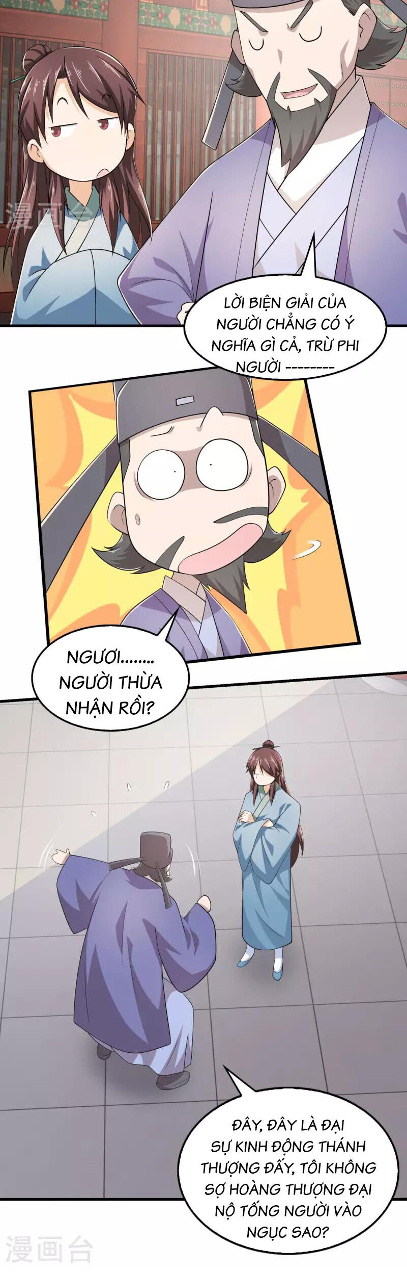 Trang 10
