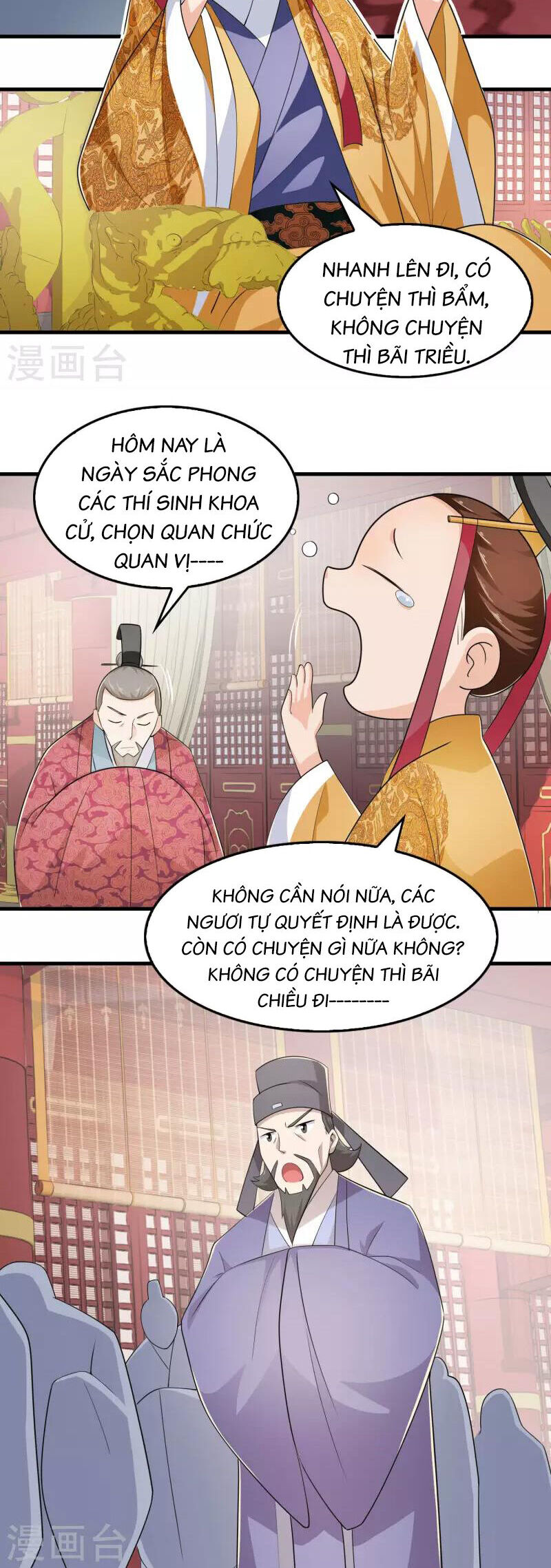 Trang 13
