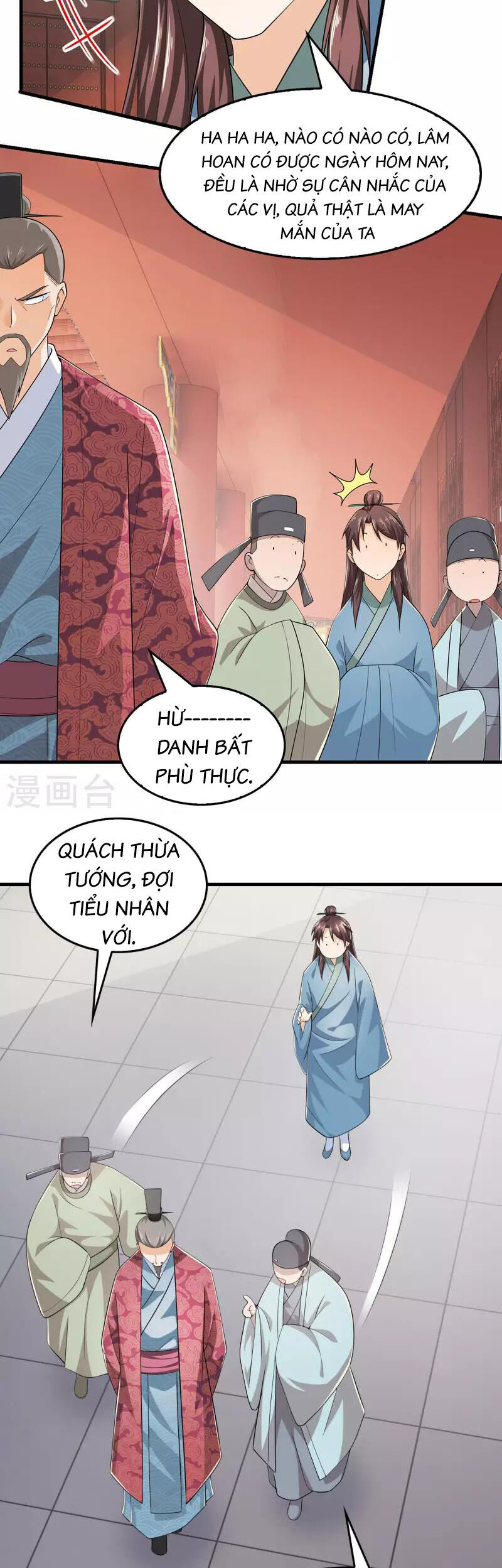 Trang 7