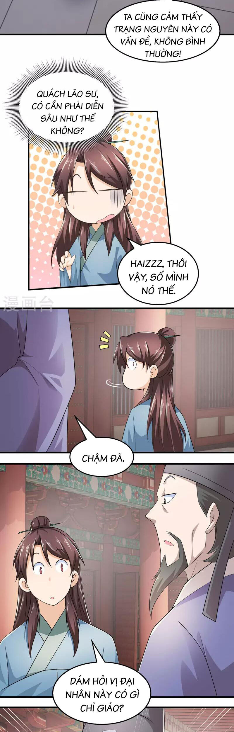 Trang 8