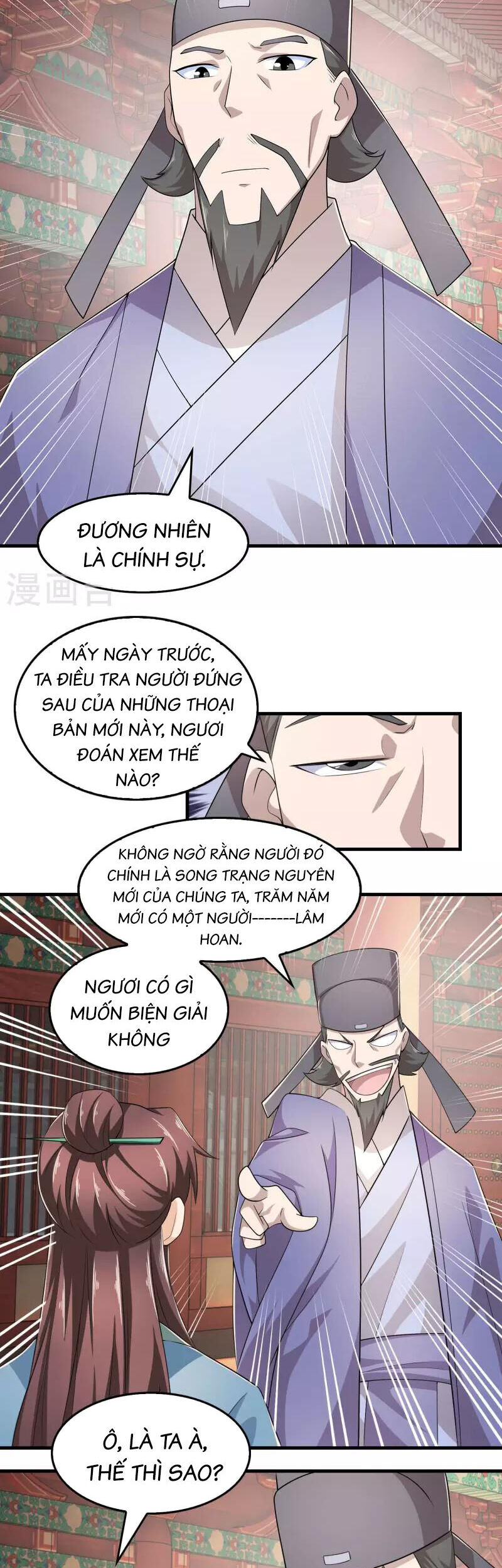 Trang 9