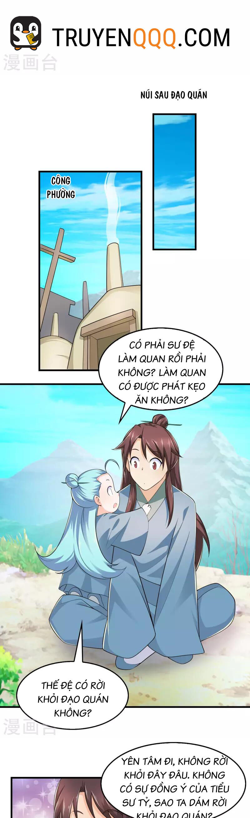 Trang 10