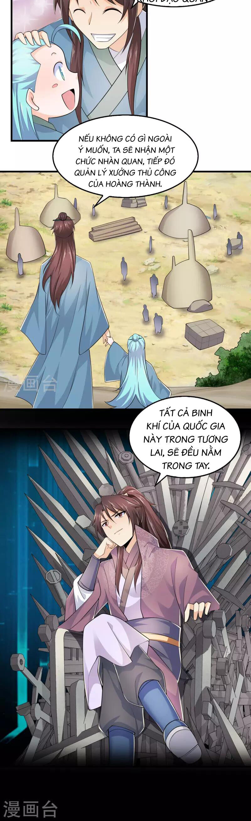 Trang 11