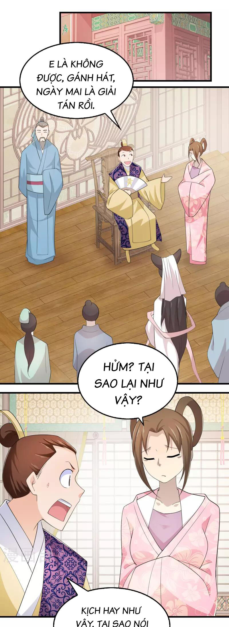 Trang 7