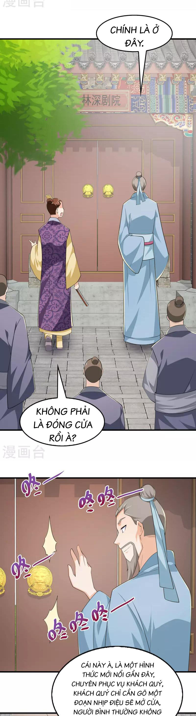 Trang 11