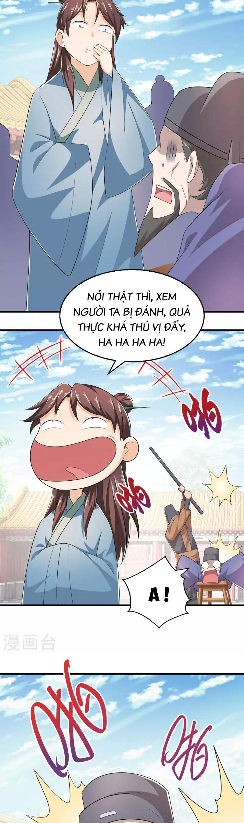 Trang 5