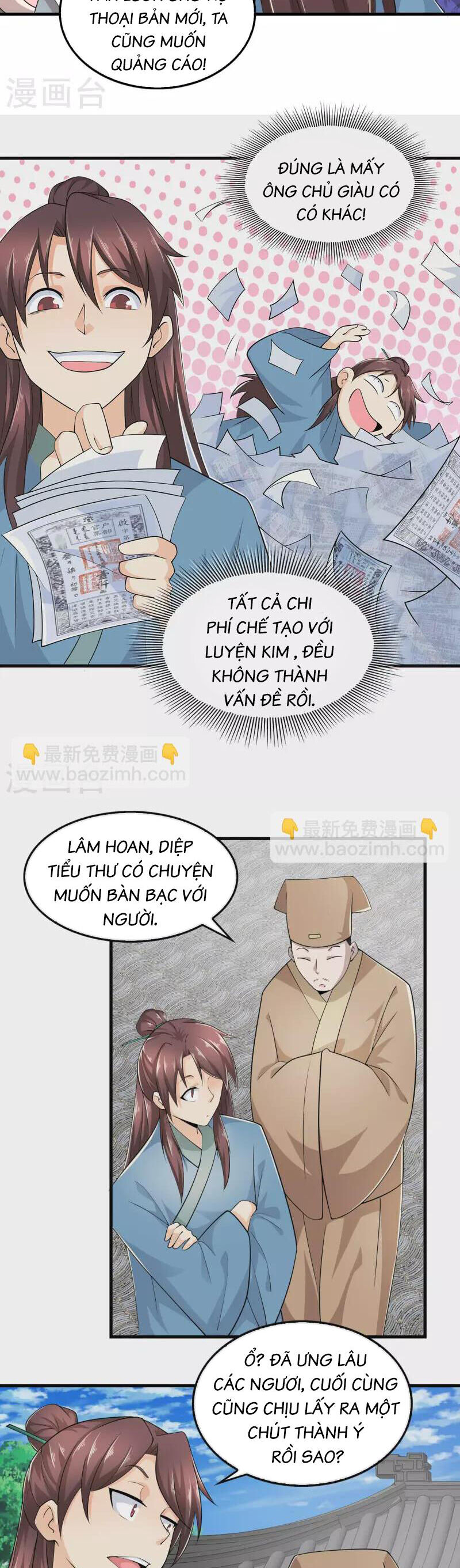 Trang 8