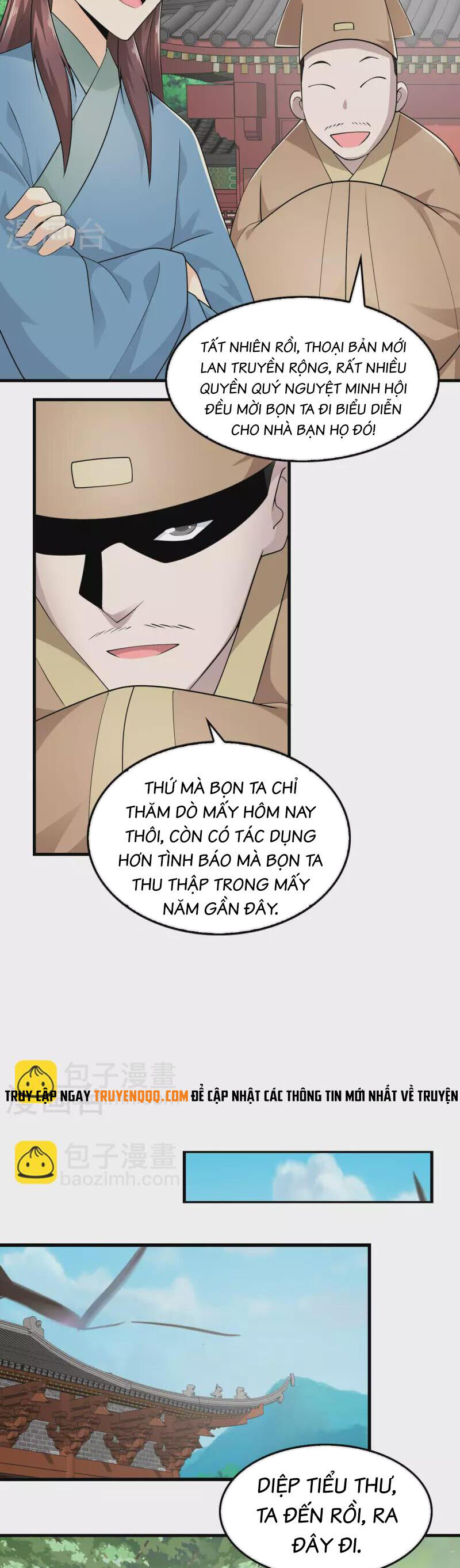 Trang 9